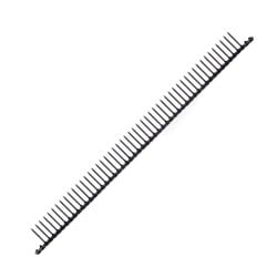 Wkręty 3,5x55mm DeWALT DWF4100550 na taśmie drewno do GK 1000 szt.