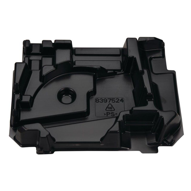 Wkład do walizki MakPac 3 Makita 839752-4 do pilarki Makita DHS660, DHS661