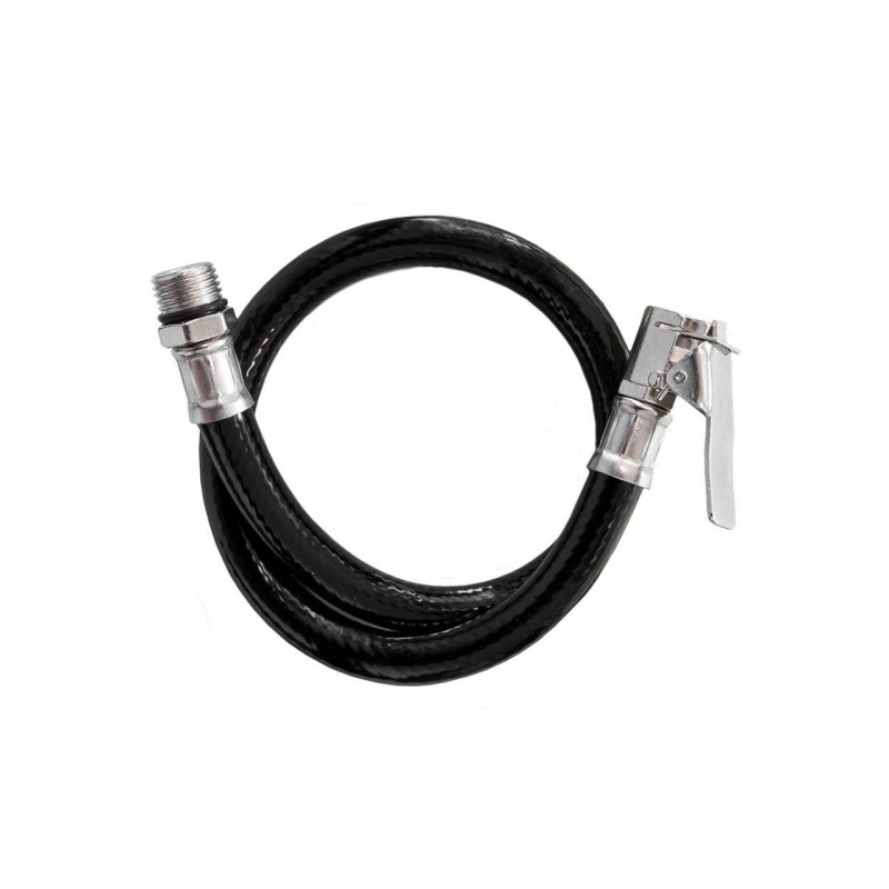 Wężyk 440 mm 1/4'' do pistoletu 4300021 AIRPRESS