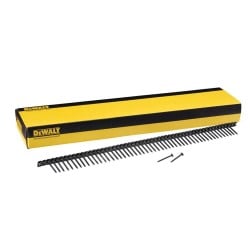 Wkręty 3,5x45mm DeWALT...