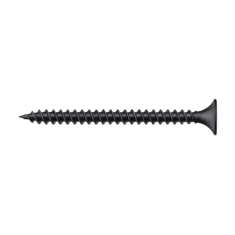 Wkręty 3,5x45mm DeWALT DWF4000450 na taśmie metal do GK 1000 szt.
