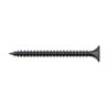Wkręty 3,5x45mm DeWALT DWF4000450 na taśmie metal do GK 1000 szt.