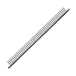 Wkręty 3,5x45mm DeWALT DWF4000450 na taśmie metal do GK 1000 szt.
