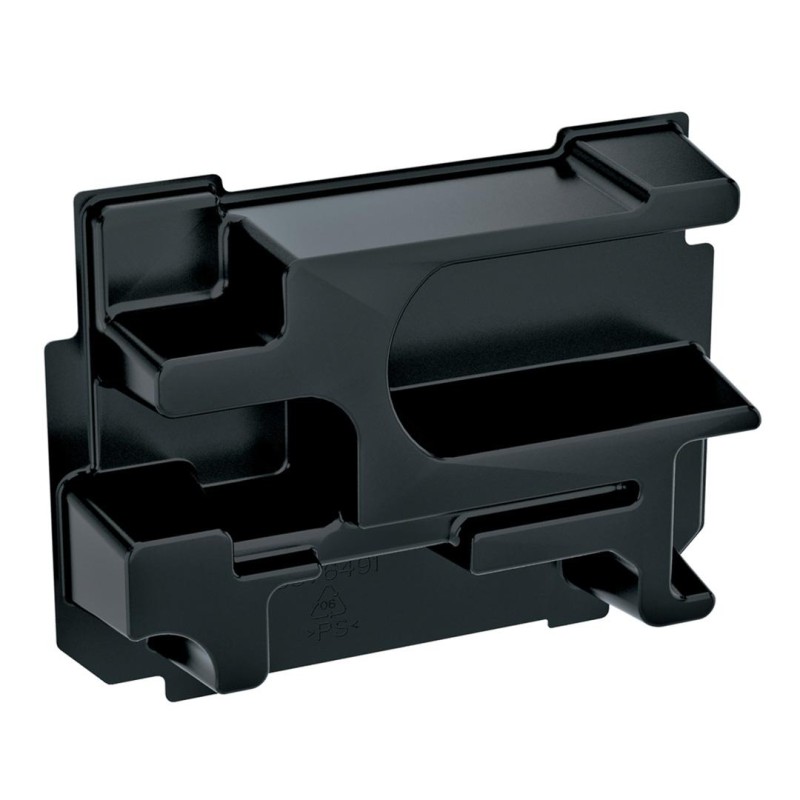 Wkład kalibracyjny Makita 837649-1 do MakPac IV dla młotowiertarek z serii DHR