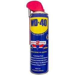Wielofunkcyjny preparat...