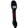 Akumulatorowa podkaszarka Makita DUR369APT2 2x18V 2x5Ah LXT XPT BL ADT AFT