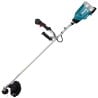 Akumulatorowa podkaszarka Makita DUR369APT2 2x18V 2x5Ah LXT XPT BL ADT AFT