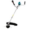 Akumulatorowa podkaszarka Makita DUR369APT2 2x18V 2x5Ah LXT XPT BL ADT AFT