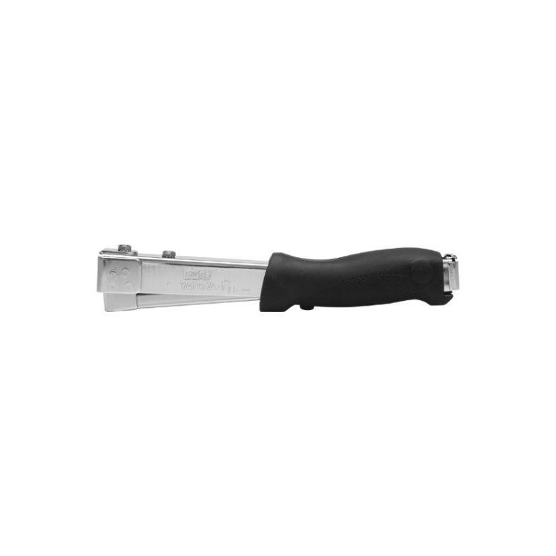 Zszywacz młotkowy ręczny taker YATO YT-7004