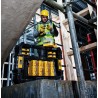Zestaw bitów wierteł DeWALT DT70708 25 części
