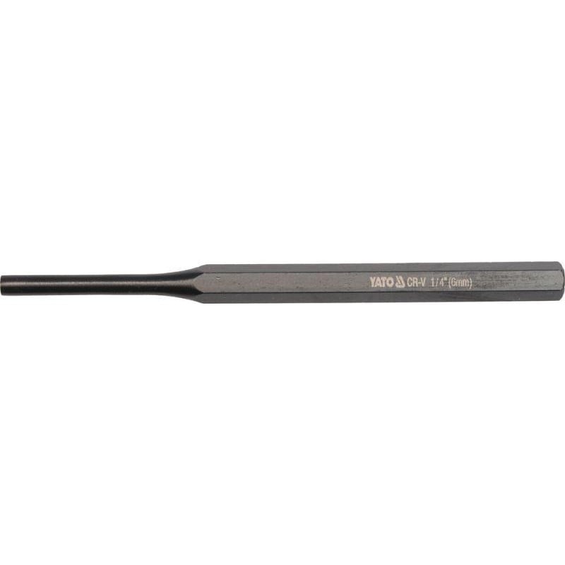 WYBIJAK 8X150MM