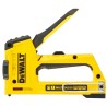 Zszywacz taker 5w1 z aluminium DeWALT DWHT0-TR510