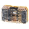 Zestaw bitów 37 części FLEXTORQ DEWALT DT70732T