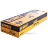 Zestaw do mycia podłóg do odkurzac DEWALT DWV9350