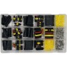 Złącza elektryczne hermatyczne YATO YT-06869 424sz