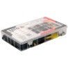 Złącza elektryczne hermatyczne YATO YT-06869 424sz