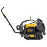 Zagęszczarka DeWALT DCPS7154AG2 PowerShift 54V 2x554Wh