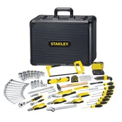 Zestaw serwisowy STANLEY...
