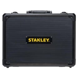 Zestaw serwisowy STANLEY STMT98109-1 142 części walizka