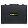 Zestaw serwisowy STANLEY STMT98109-1 142 części walizka