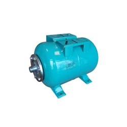 Zbiornik 24 L hydrofor