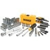 Zestaw serwisowy 108 części DeWALT DWMT73801-1