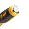 Zestaw 4 dłut do drewna DeWALT DWHT0-16063