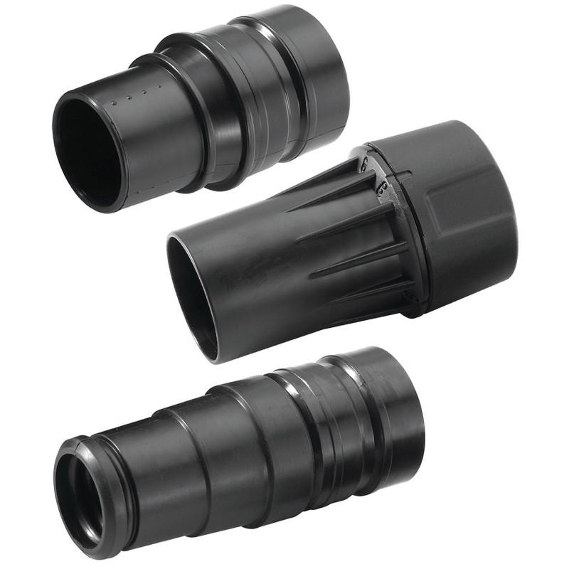 Zestaw do odpylania: DWV9000, DWV9120, DWV9130