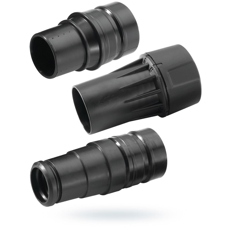Zestaw do odpylania: DWV9000, DWV9120, DWV9130