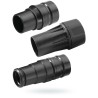 Zestaw do odpylania: DWV9000, DWV9120, DWV9130