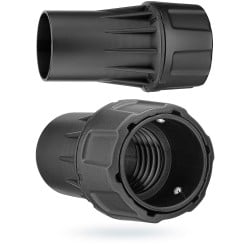 Zestaw do odpylania: DWV9000, DWV9120, DWV9130