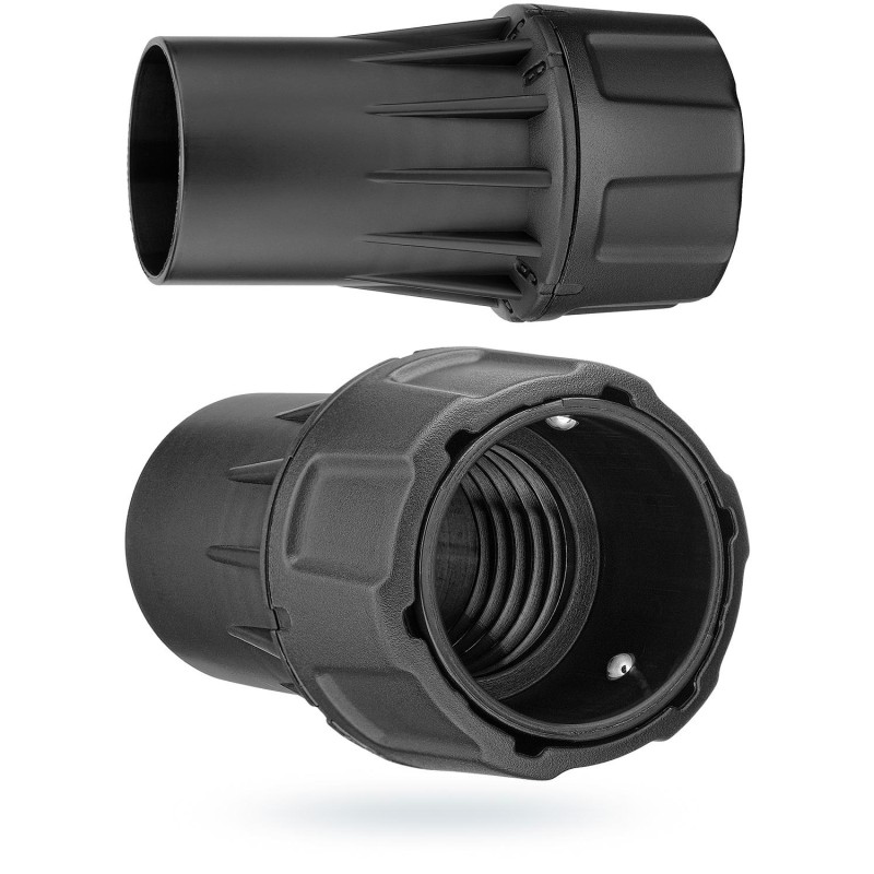 Zestaw do odpylania: DWV9000, DWV9120, DWV9130