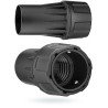 Zestaw do odpylania: DWV9000, DWV9120, DWV9130