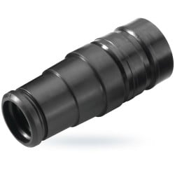 Zestaw do odpylania: DWV9000, DWV9120, DWV9130