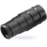 Zestaw do odpylania: DWV9000, DWV9120, DWV9130