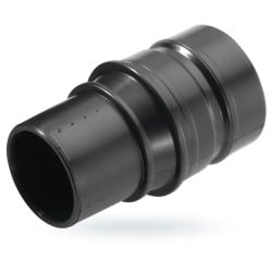 Zestaw do odpylania: DWV9000, DWV9120, DWV9130