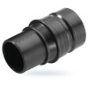 Zestaw do odpylania: DWV9000, DWV9120, DWV9130