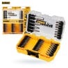 Zestaw bitów DeWALT DT70709 33 części