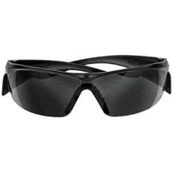 Zestaw bitów 38 części DeWALT DT70733T + okulary