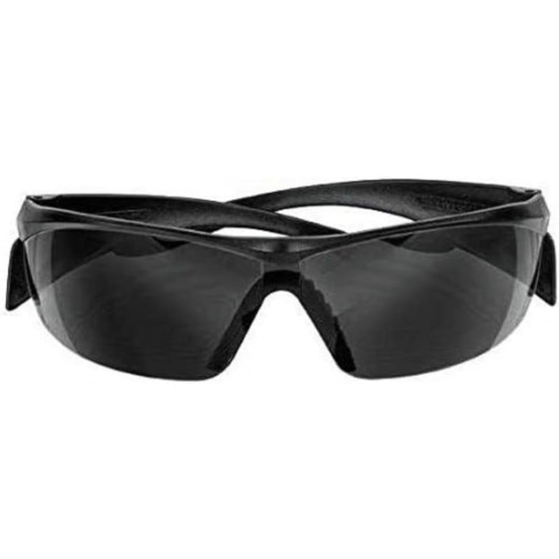 Zestaw bitów 38 części DeWALT DT70733T + okulary
