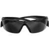 Zestaw bitów 38 części DeWALT DT70733T + okulary