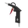Zestaw akcesoriów pneumatycznych AIRPRESS 4300027 1/4’’ EURO 6 cz.