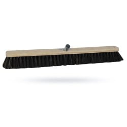 Zamiatacz IMET 3078 L 800mm...