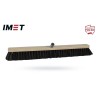 Zamiatacz IMET 3078 L 800mm mieszanka