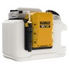 Zbiornik do chłodziwa DeWALT DCE6820N-XJ 18V XR 15L do wiertnicy