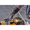 Zbiornik do chłodziwa DeWALT DCE6820N-XJ 18V XR 15L do wiertnicy
