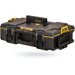 Wózek TOUGHsystem 2.0 +3 kufry DeWalt DWST83401-1