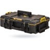 Wózek TOUGHsystem 2.0 +3 kufry DeWalt DWST83401-1