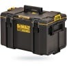 Wózek TOUGHsystem 2.0 +3 kufry DeWalt DWST83401-1