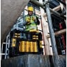 Zestaw bitów 40 części DEWALT